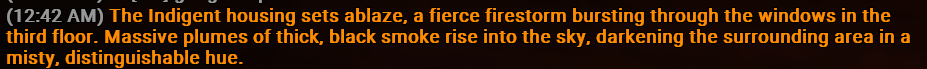 1645483454257.png