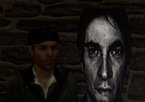 unknown-38.png