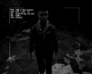 1645494122397.png