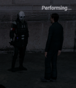 unknown-511.png