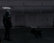 unknown-1220.png