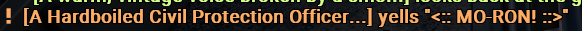unknown-522.png