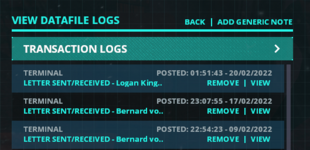 1645655209587.png
