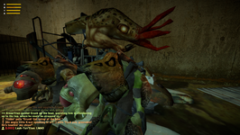 Garrysmod Screenshot 2022.02.20 - 15.50.12.99.png