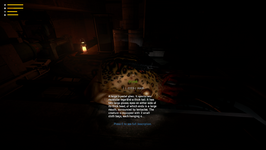 Garrysmod Screenshot 2022.02.01 - 18.10.00.83.png