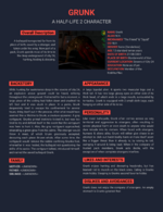 Grunk Char Bio (7)-1.png