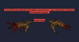 Grunk Char Bio (7)-3.jpg