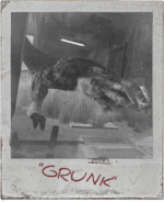 Grunk2.png