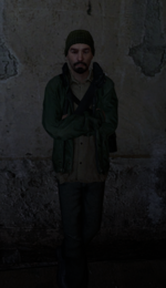 Screenshot_17.png
