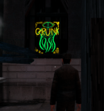 1645830982006.png