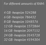 Screenshot_20220226-115328_Chrome.jpg