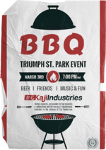 C24_KAJI_BBQ.png