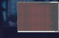 1645923552285.png