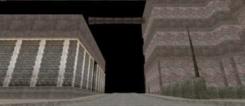 2.PNG