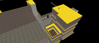1.PNG