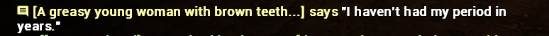 1646136797955.png