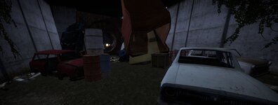 23118079.99499998_20220302023316_1.jpg