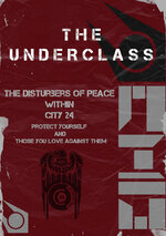 underclass_poster.jpg underclass_poster.jpg