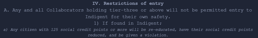 1646228662628.png 1646228662628.png