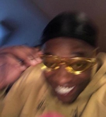 1646276507305.png 1646276507305.png