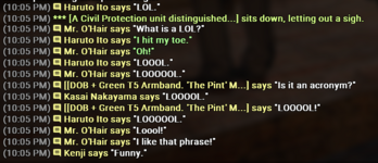 1646338081690.png