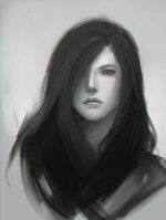 844171cd30f55367d94f6049756aa1ea--raven-concept-art.jpg
