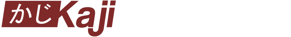 Kaji_Industries_Logo (1).png