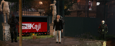 pic5.png