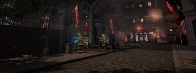 pic8.png