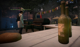 pic7.png