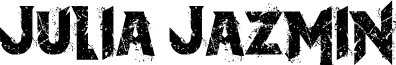 text-1646353597507.png