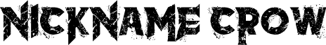 text-1646353688278.png