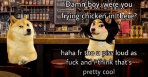 1646378439065.png