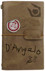 D'Angelo Journal.png