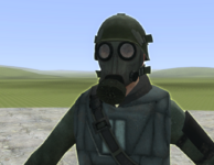 1646436437043.png