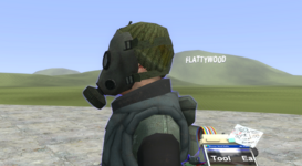 1646436495590.png