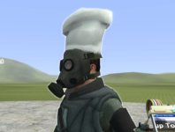 1646436768748.png