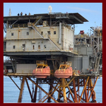 oilrig-logo.png oilrig-logo.png