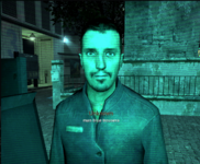 man blue trousers.PNG