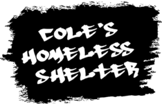 coleslogo.png