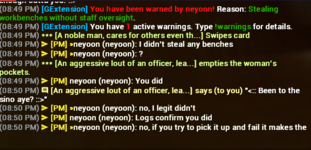 evidence1.PNG