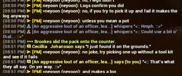evidence2.PNG