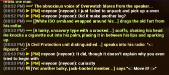 evidence3.PNG