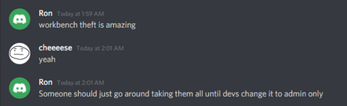 1646533363658.png