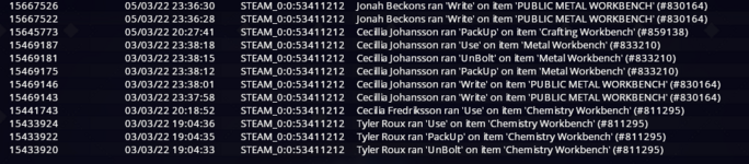 1646533391511.png