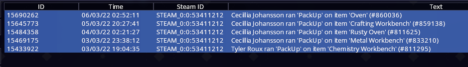 1646533578139.png