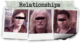 personal-relations.png