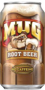 mug-root-beer-soda.jpg
