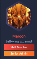 1646781858090.png