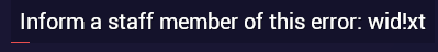 1646830507299.png